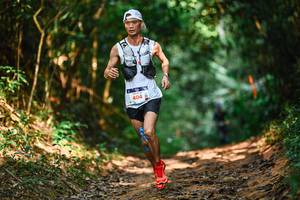 BIB: 404
                            <button type="button" onclick="openModal(22440532)" class="btn btn-primary btn-sm float-right btn-popup" data-toggle="modal" data-target=".modal-high-quality">
                        <i class="fas fa-shopping-cart"></i> Add to Cart
                    </button>
                                            <button type="button" onclick="isThisMe(22440532, true)" class="btn btn-success btn-sm float-right btn-popup btn-isme hidden" data-toggle="tooltip" data-placement="bottom" title="นี่คือรูปของคุณใช่ไหม คลิกที่นี่เพื่อเอาเข้าอัลบั้ม">
                        <i class="fas fa-plus"></i> Add to album
                    </button>
                    <button type="button" onclick="isThisMe(22440532, false)" class="btn btn-warning btn-sm float-right btn-popup btn-isnotme hidden">
                        <i class="fas fa-ban"></i> Remove from album
                    </button>